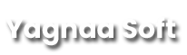 Yagnaa Soft Logo