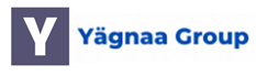 Yagnaa Soft Logo